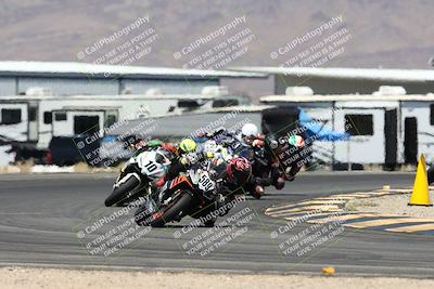 media/Apr-19-2025-CVMA (Sat) [[586b59ad56]]/Race 6-Formula Twins-Formula 40 UL/